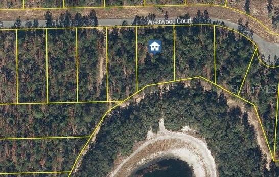 115 Westwood Ct, FL