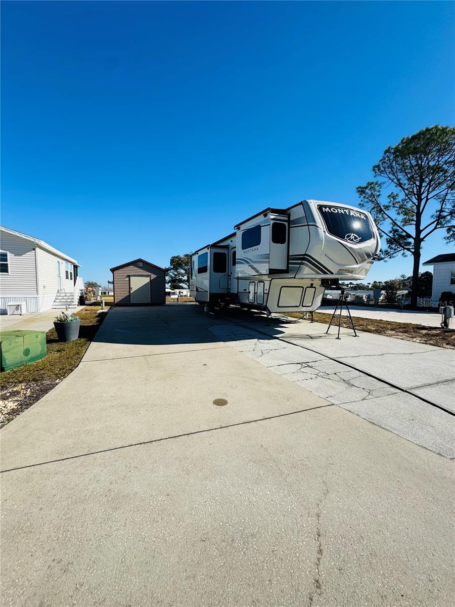 328 St George Drive, FL