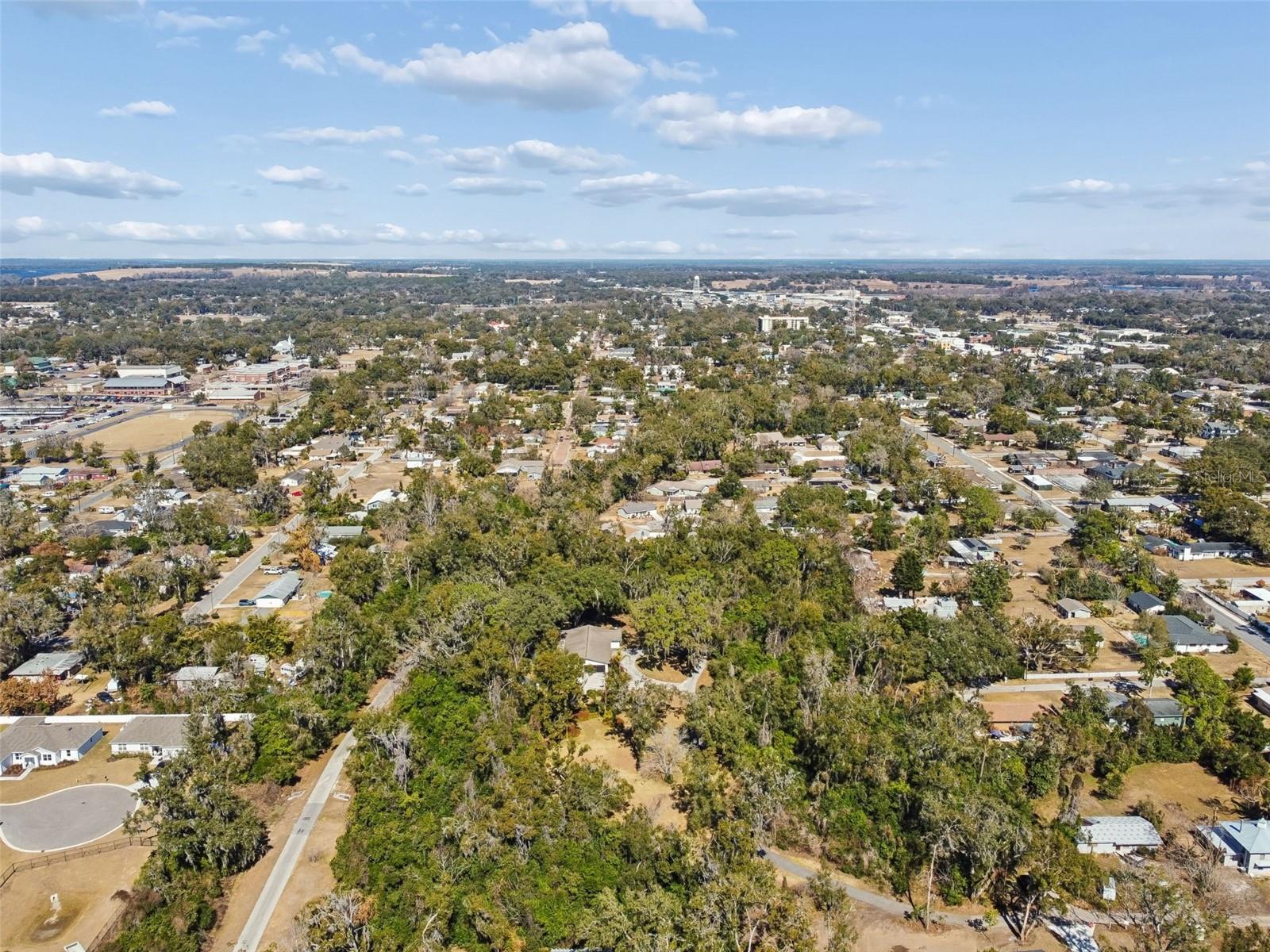 13550 11th Street, FL
