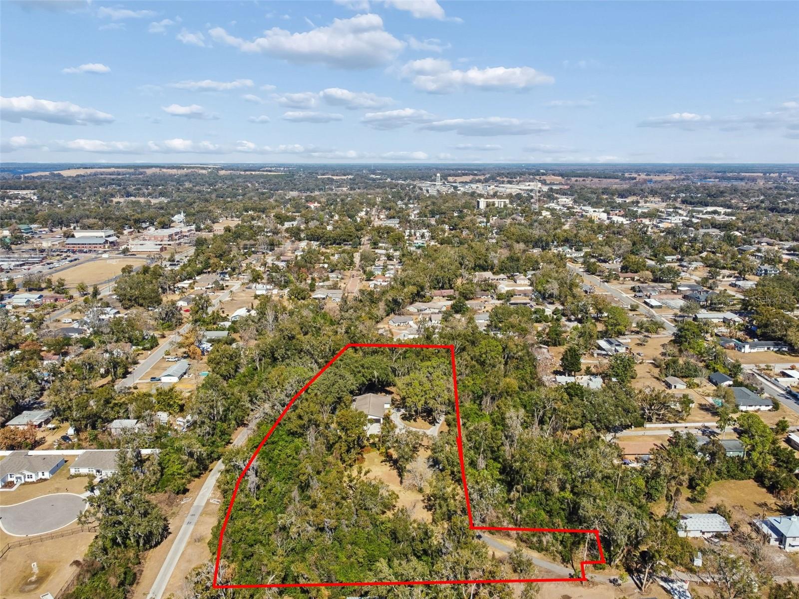 13550 11th Street, FL