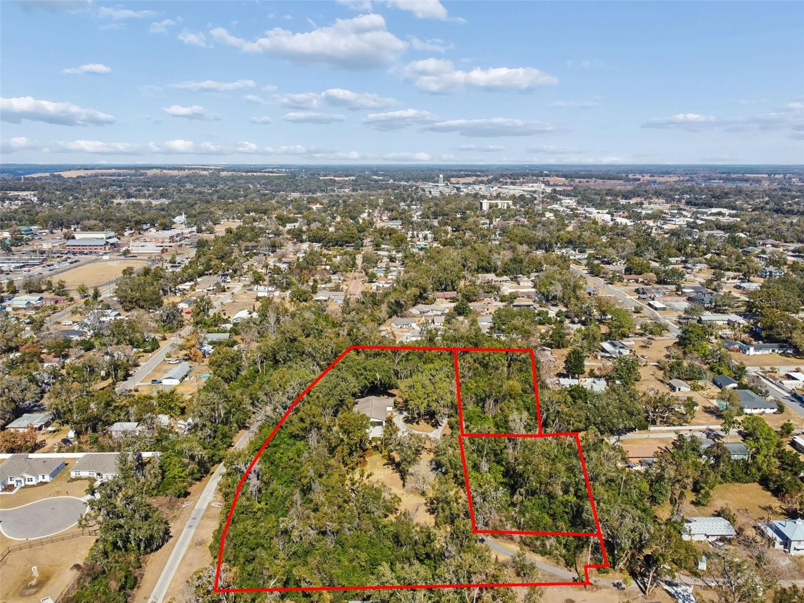 13550 11th Street, FL