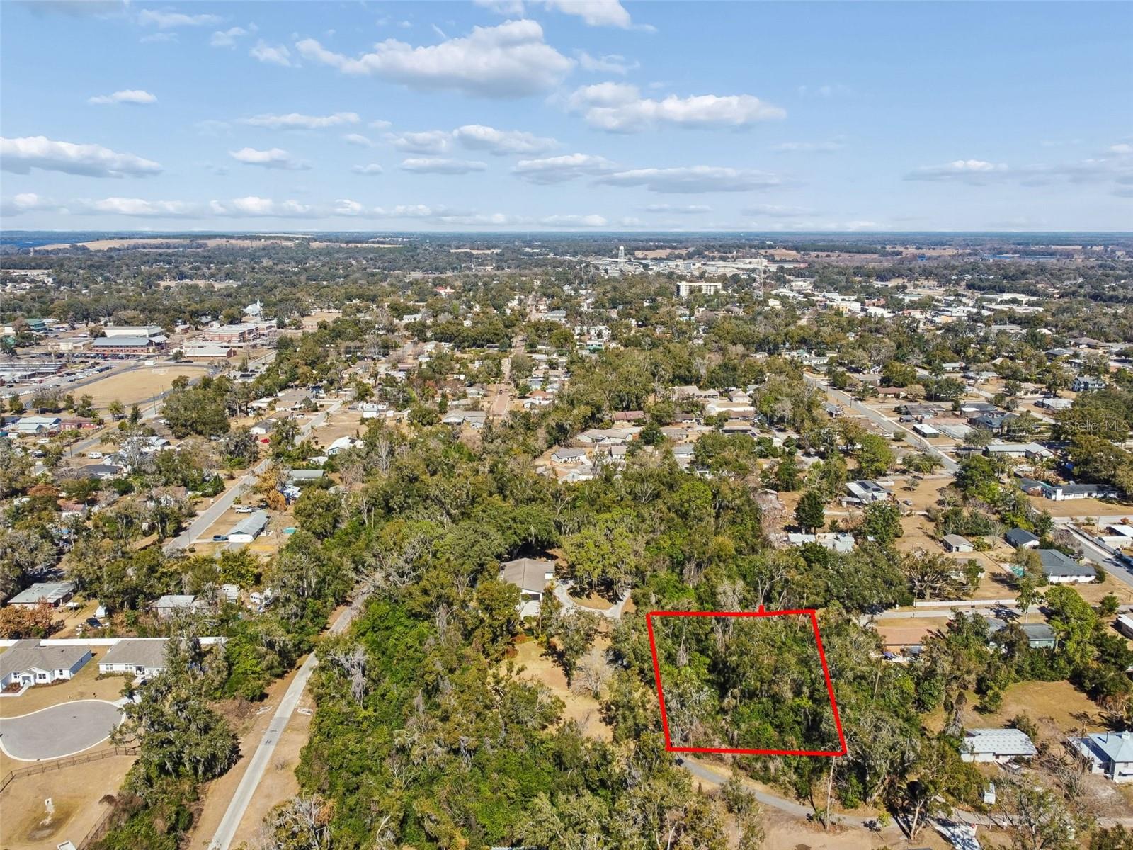 13550 11th Street, FL