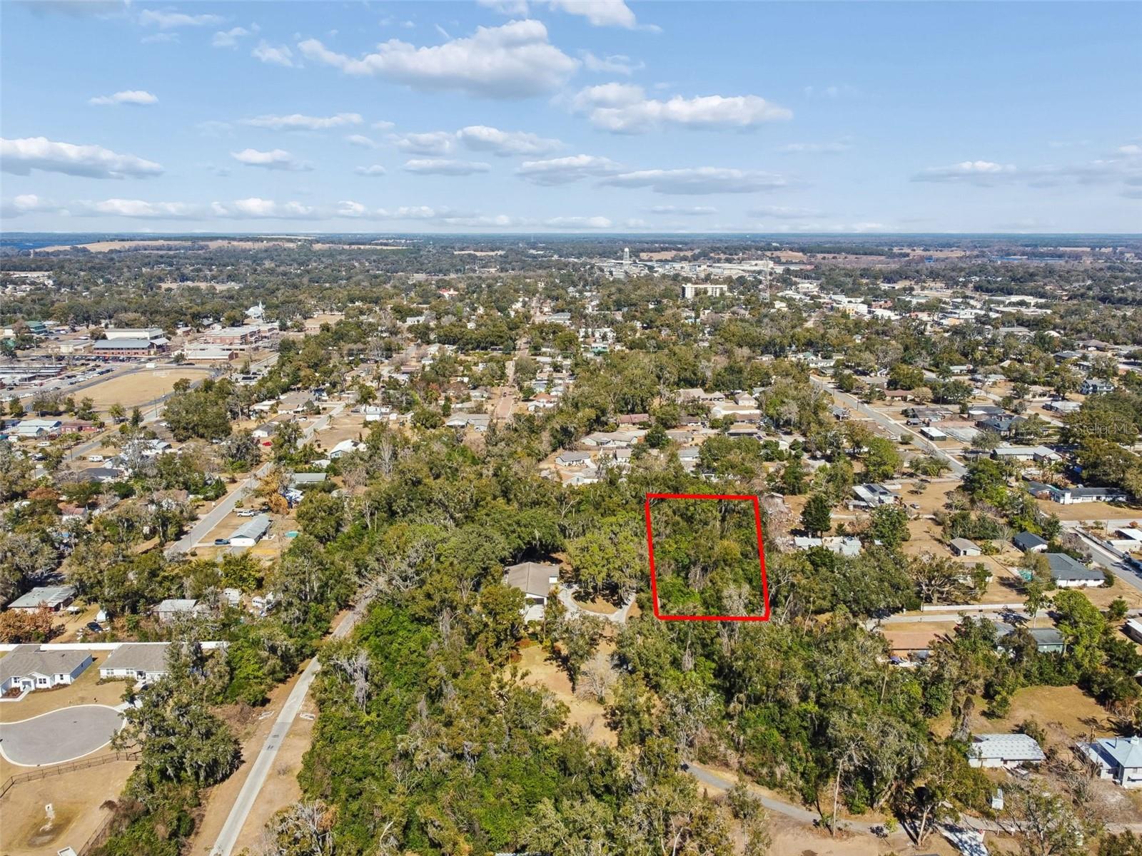 13550 11th Street, FL