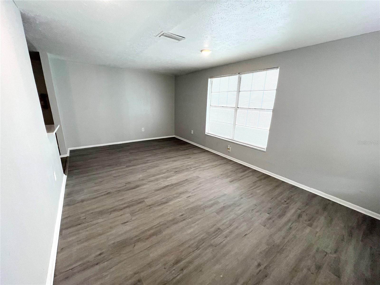 4220 Powhatan Avenue, FL