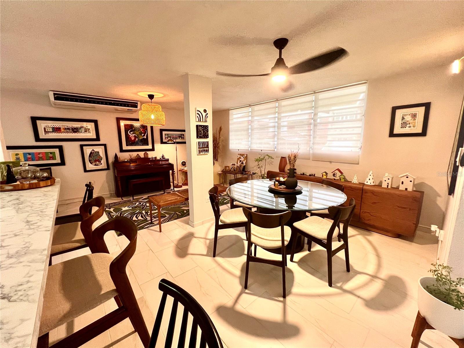 B8 Calle 8 Lago Urb Altamira, PR