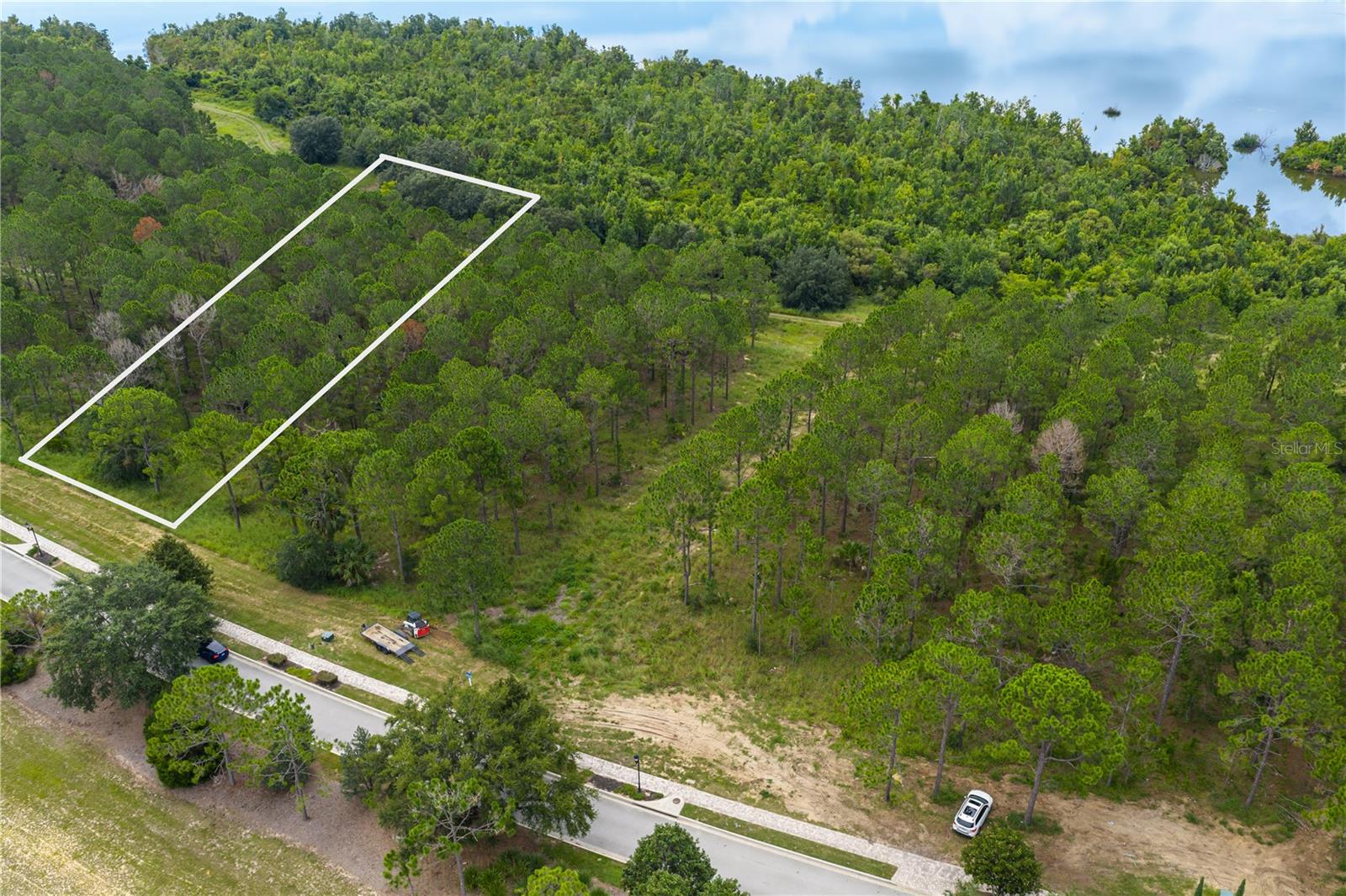 16802 Artimino Loop, FL