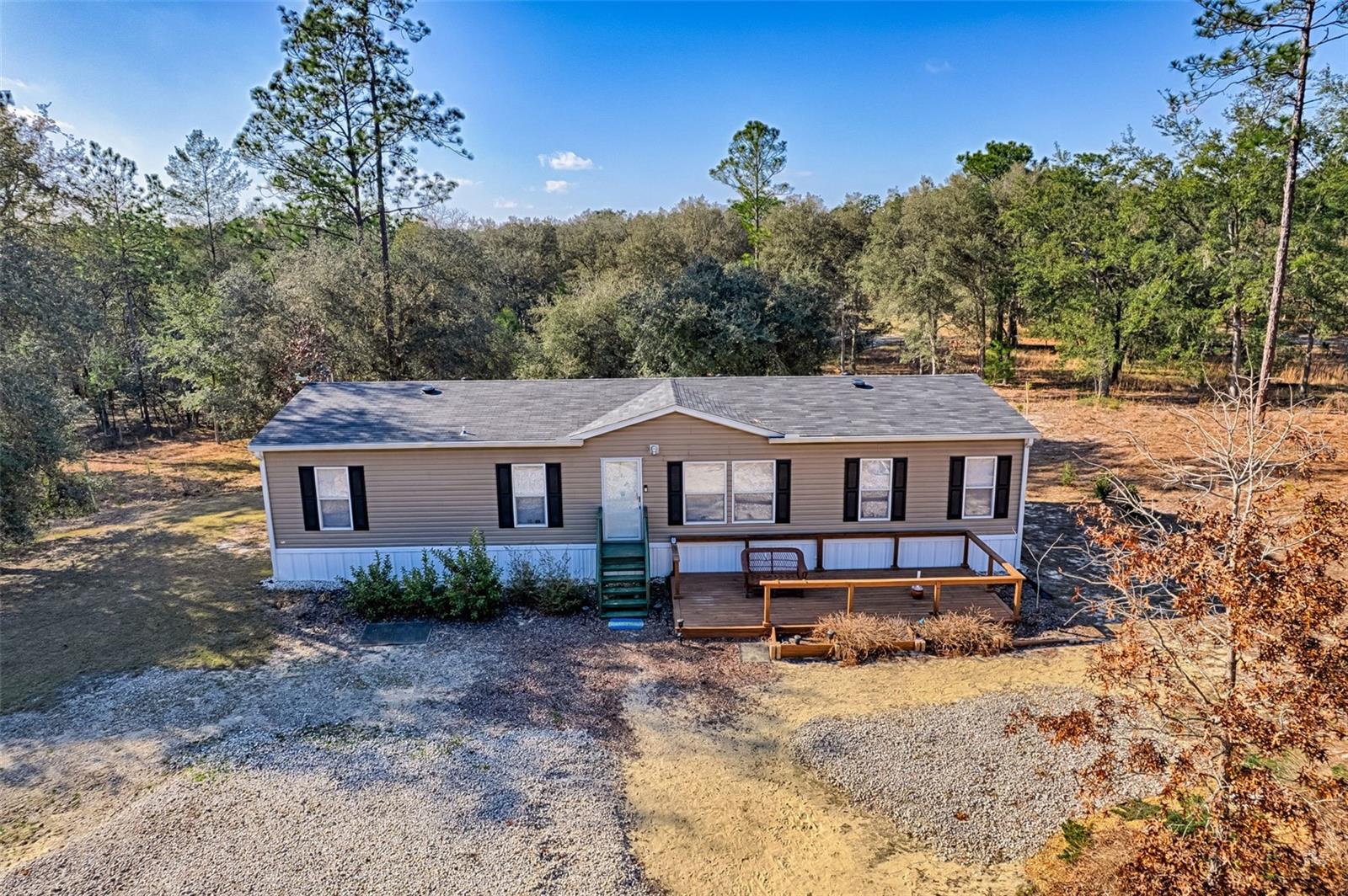 152 Piper Drive, FL