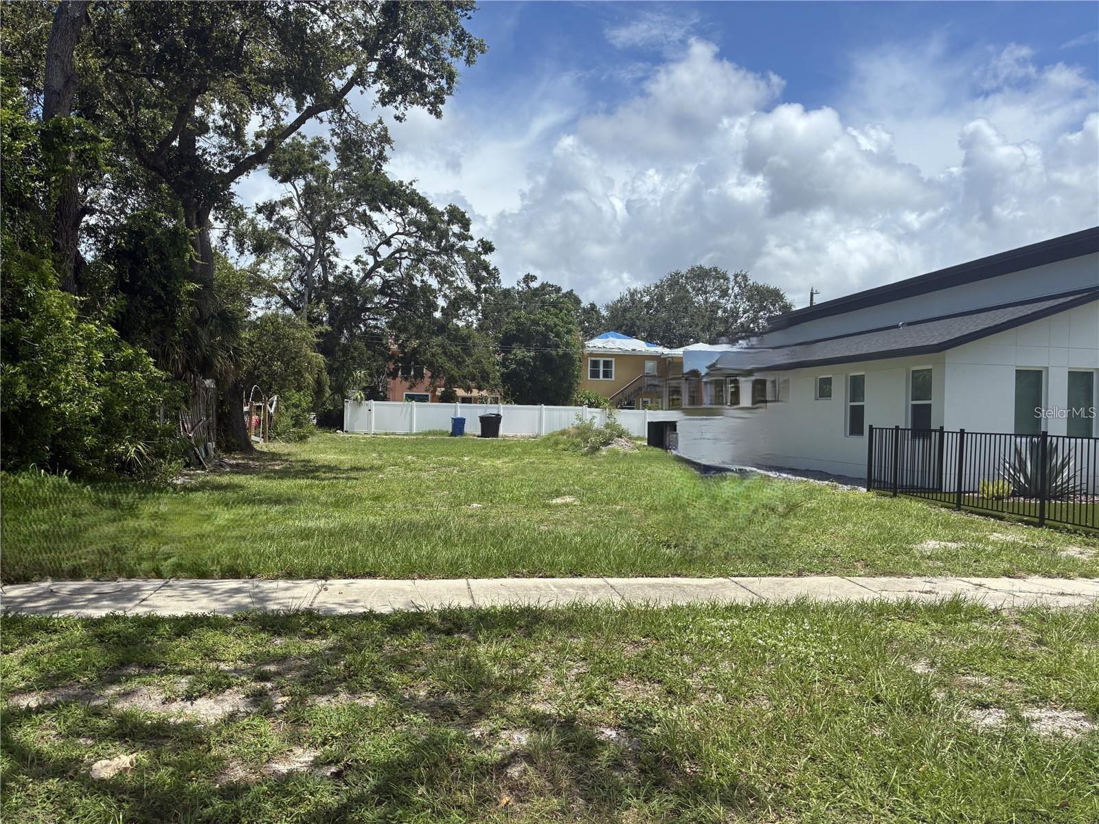 4743 10th Avenue, FL