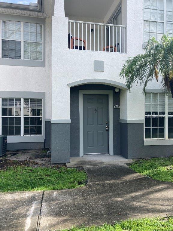4352 Kirkman Road, FL