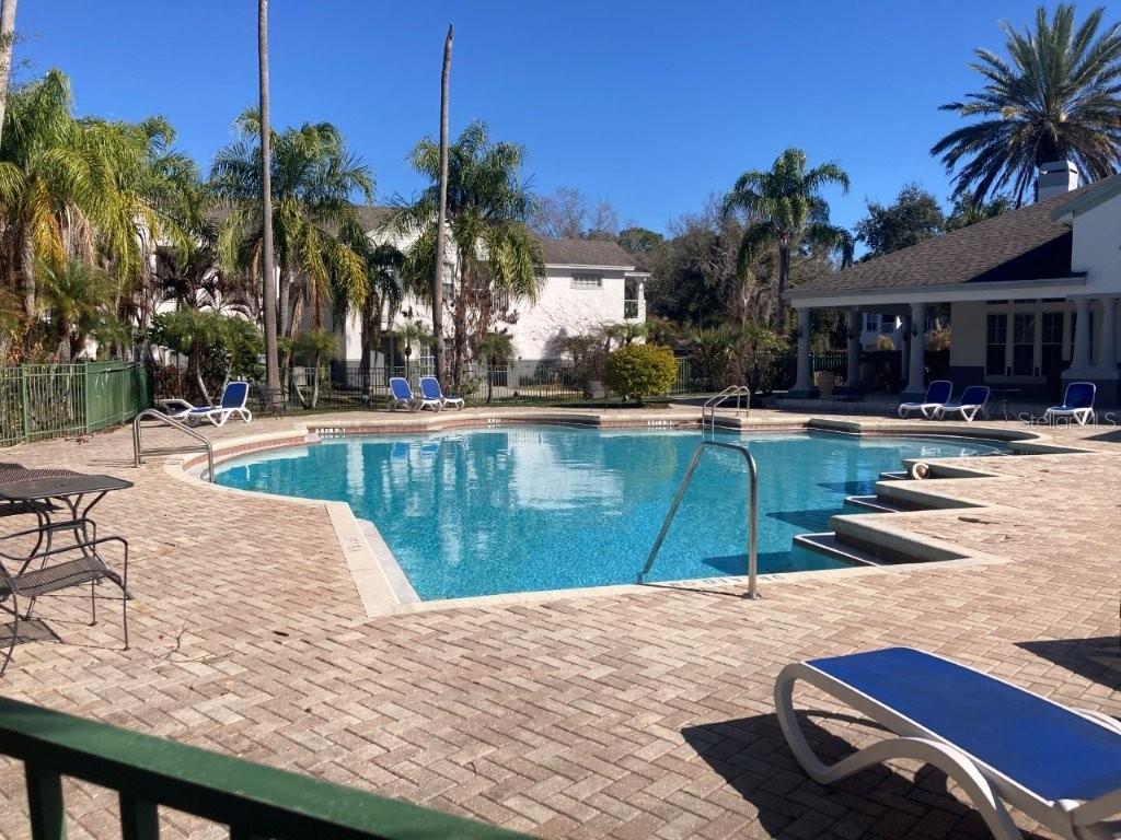 4352 Kirkman Road, FL