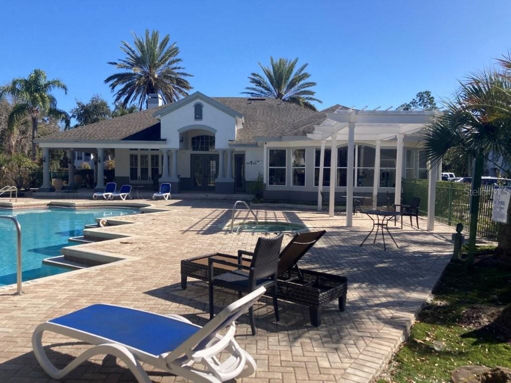 4352 Kirkman Road, FL