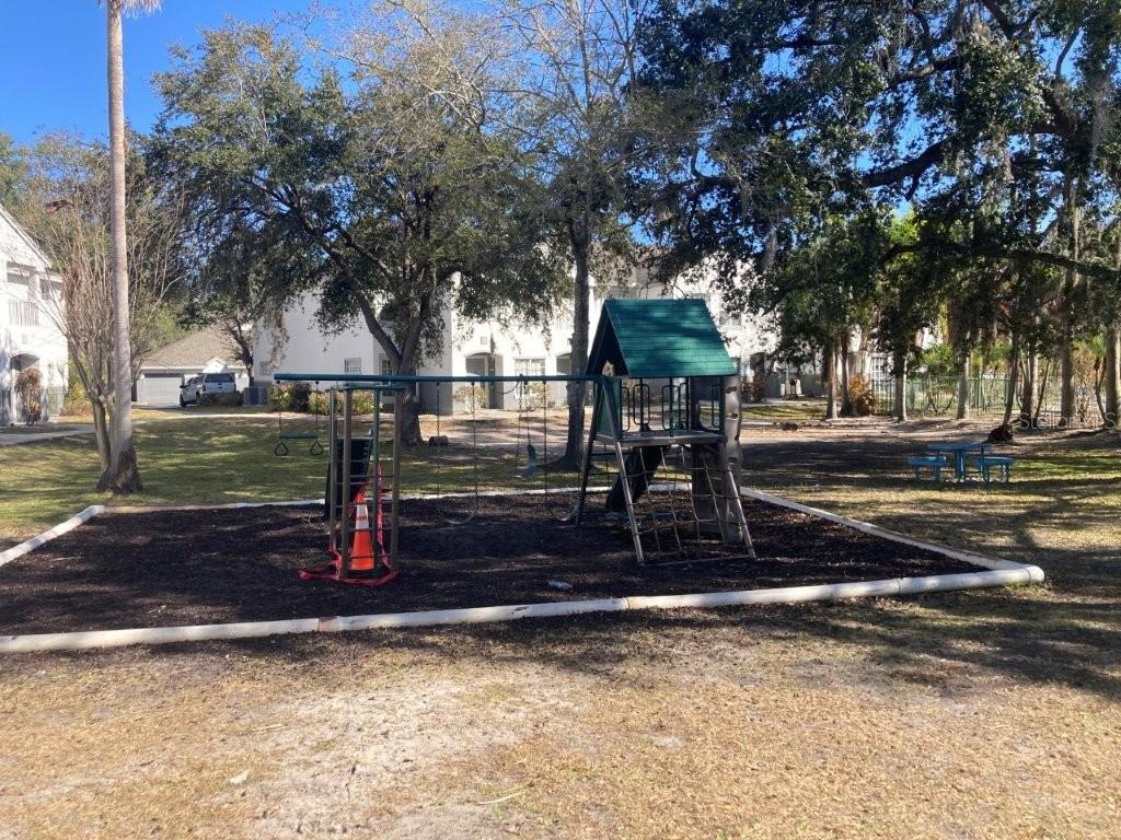 4352 Kirkman Road, FL