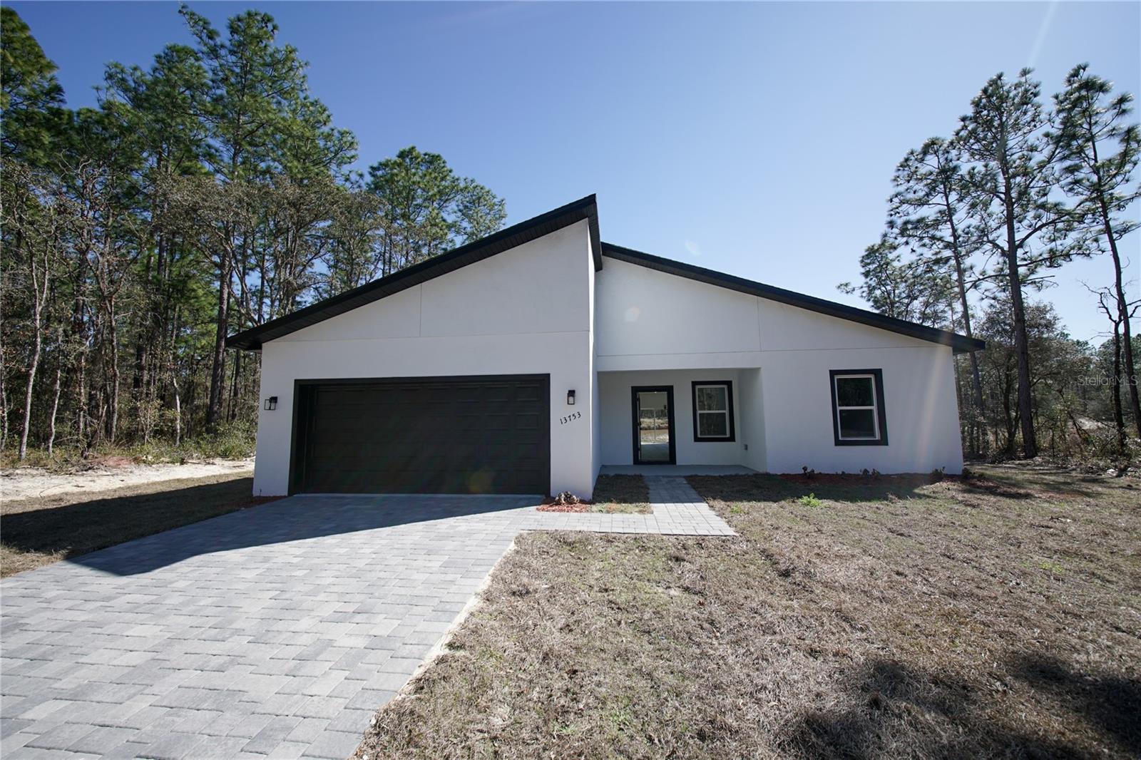 13753 79th Terrace Road, FL
