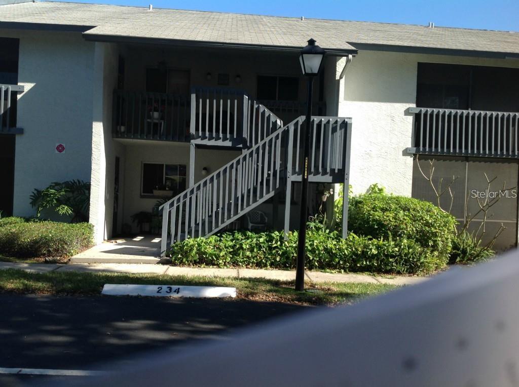 11201 122nd Avenue, FL
