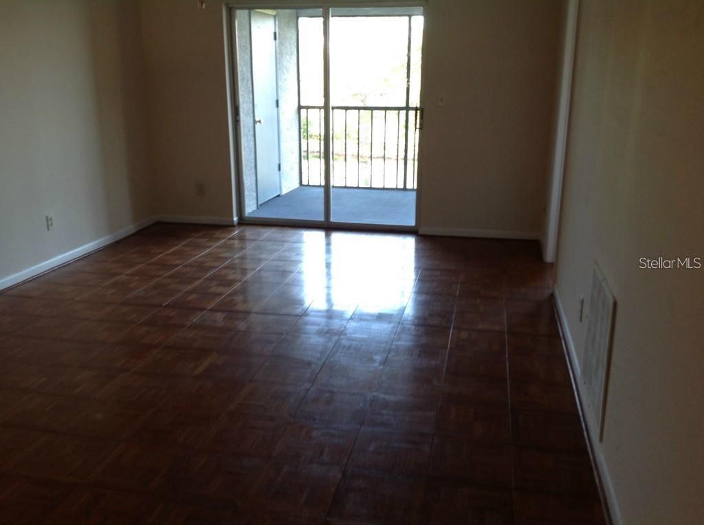 11201 122nd Avenue, FL