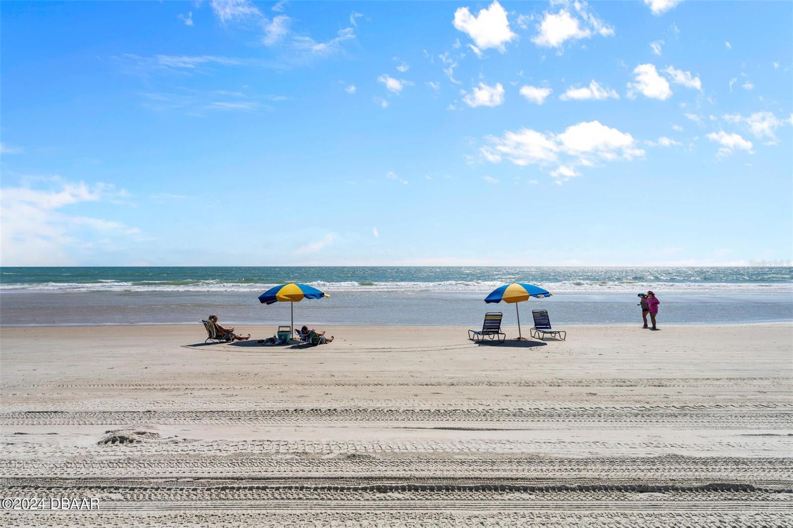 2301 Atlantic Avenue, FL