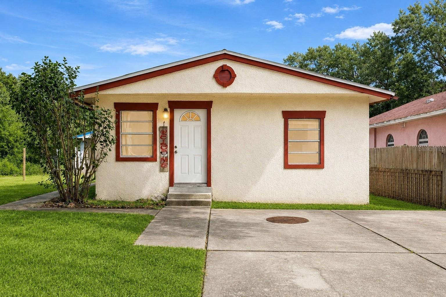 7311 Ardenwood St, FL