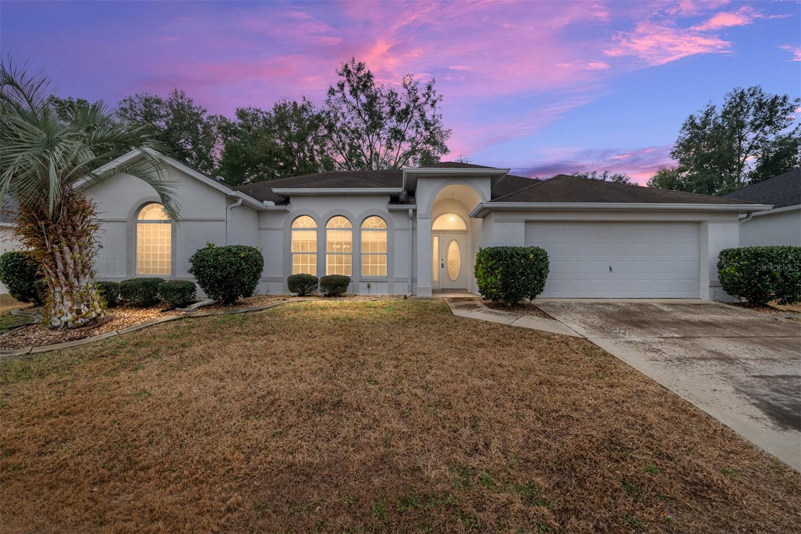 5888 21st Street, FL