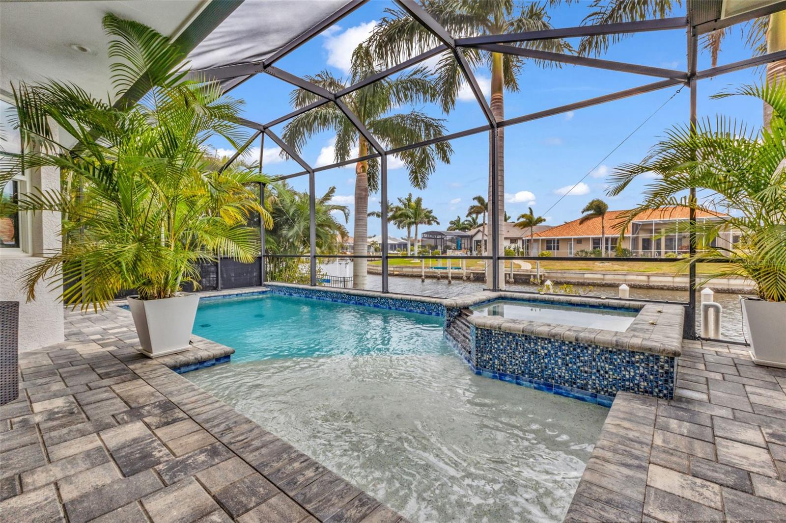 125 Great Isaac Court, FL