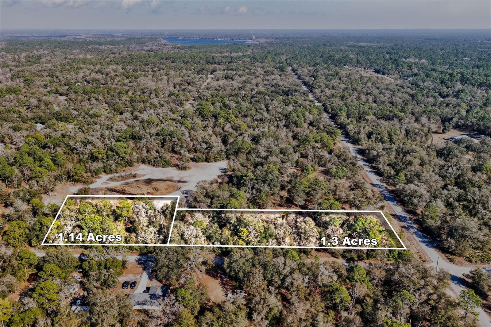 10051 N Marigold Ter, FL