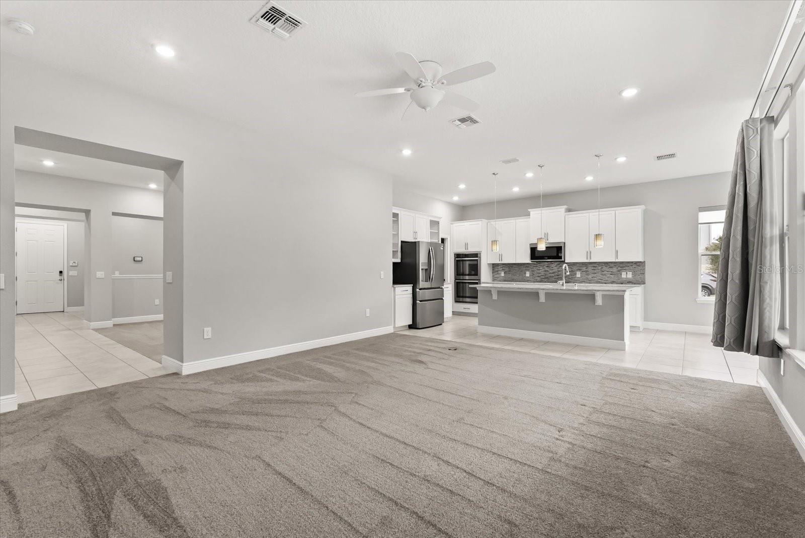 3383 Stonewyck Street, FL