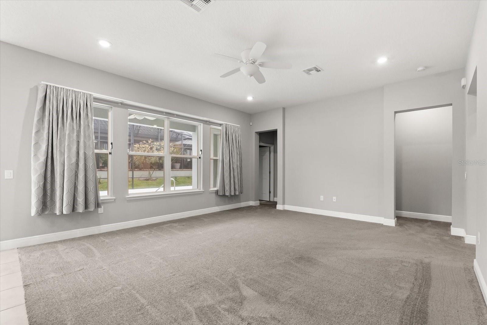 3383 Stonewyck Street, FL