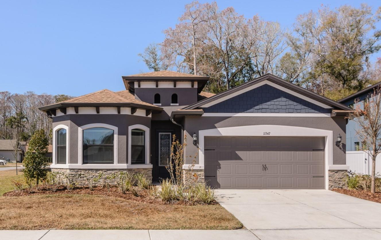 11347 Weaver Hollow Road, FL