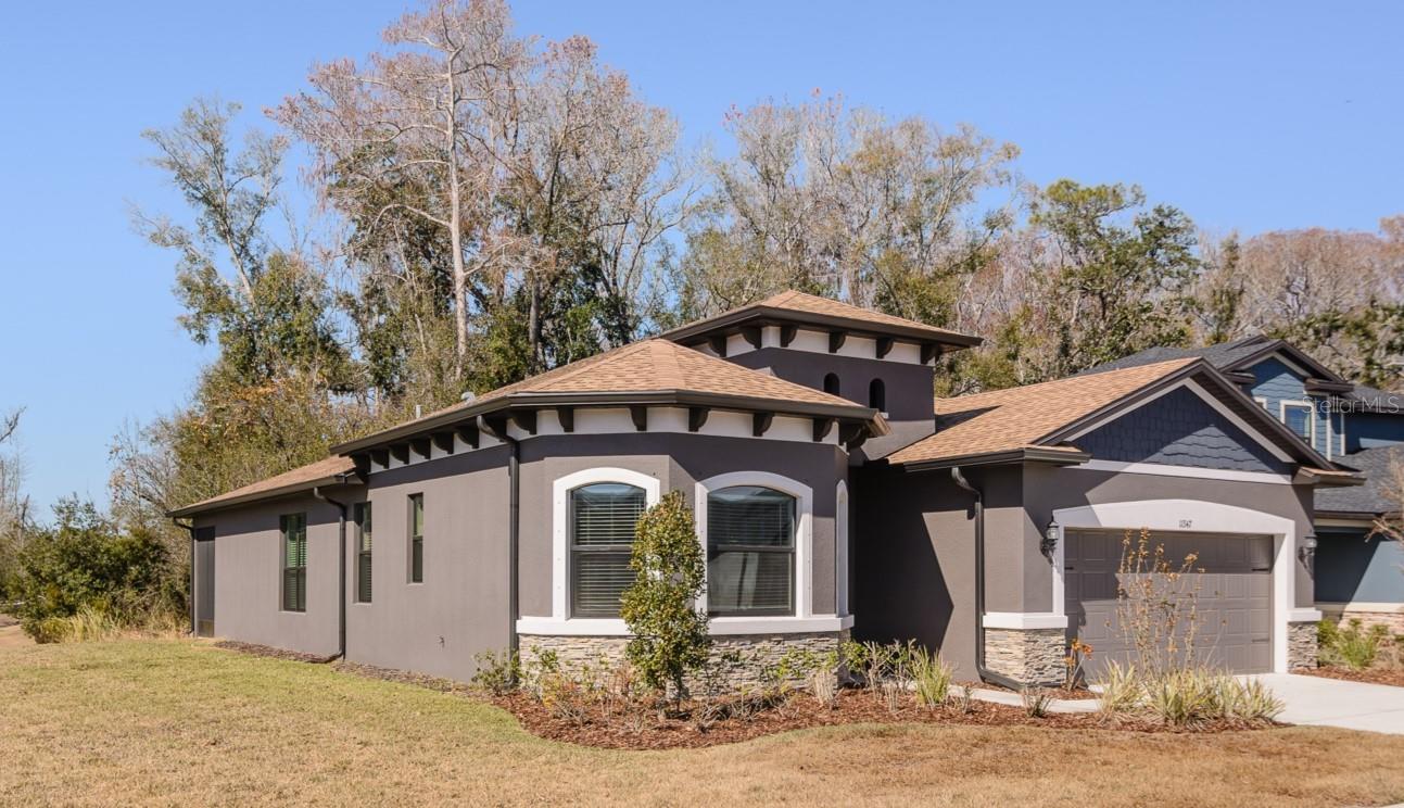 11347 Weaver Hollow Road, FL