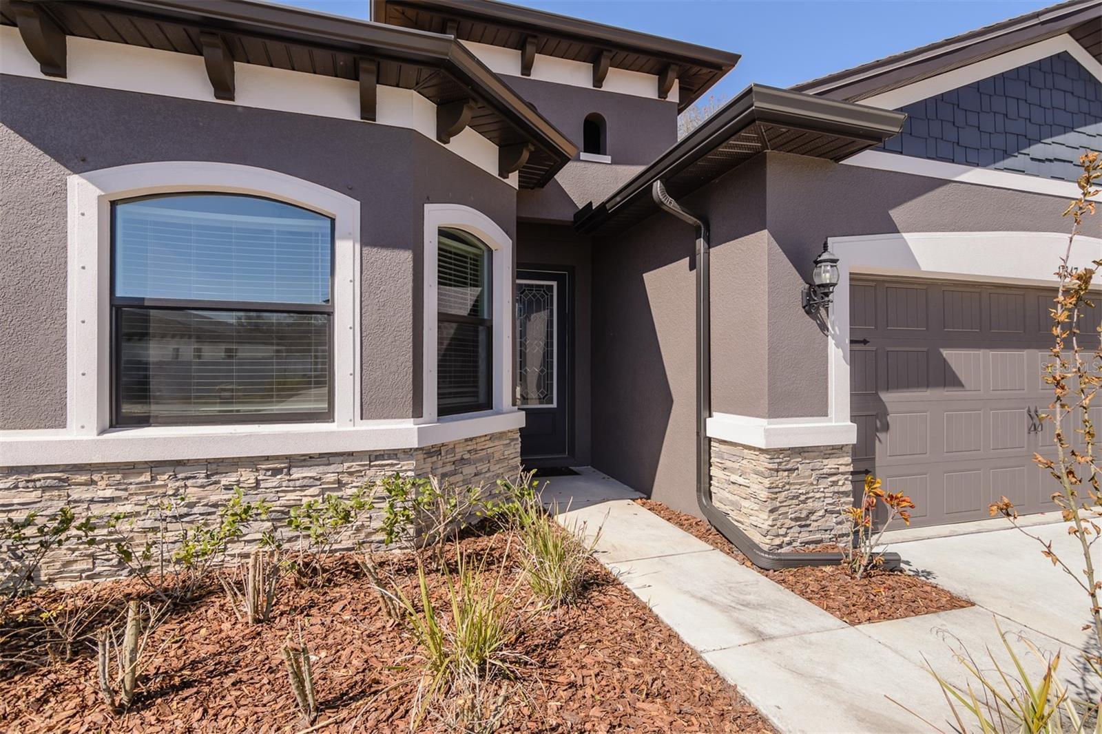 11347 Weaver Hollow Road, FL