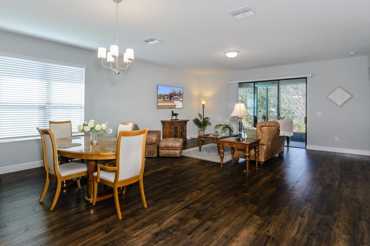 11347 Weaver Hollow Road, FL