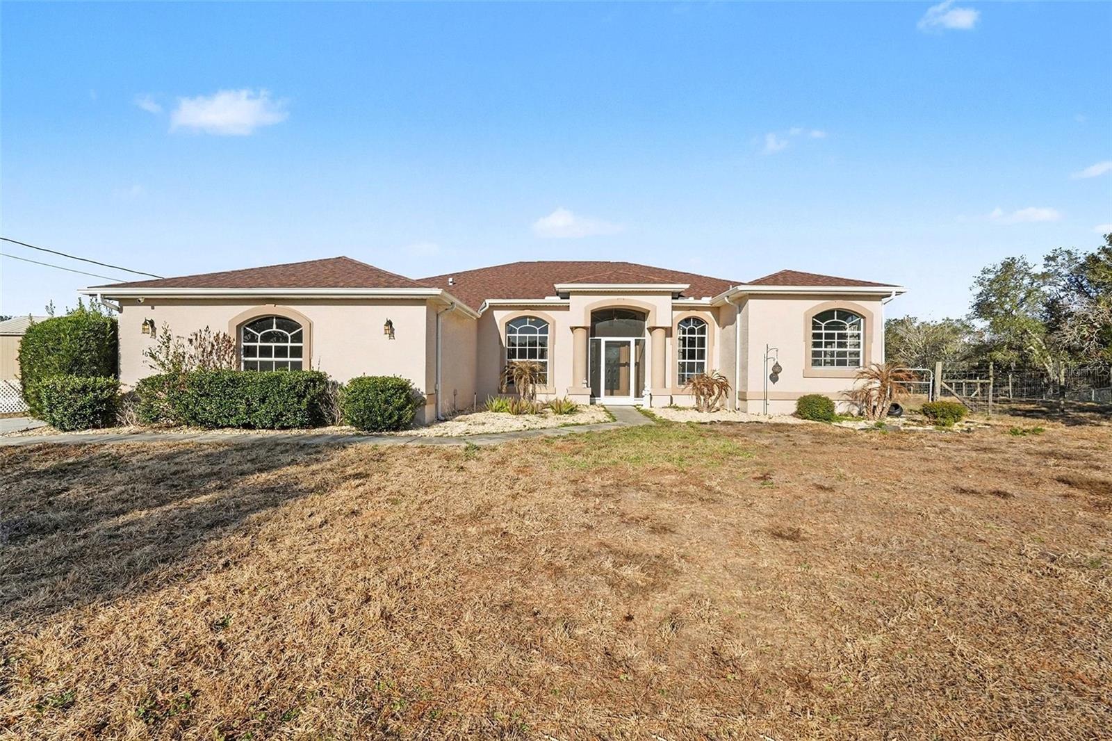 16031 Donney Moor Lane, FL
