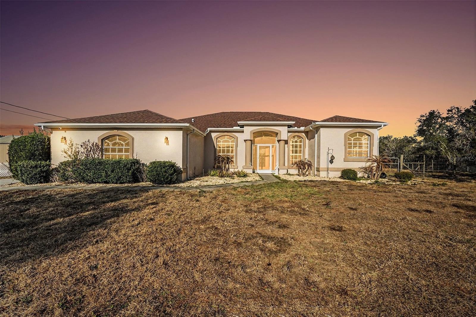 16031 Donney Moor Lane, FL