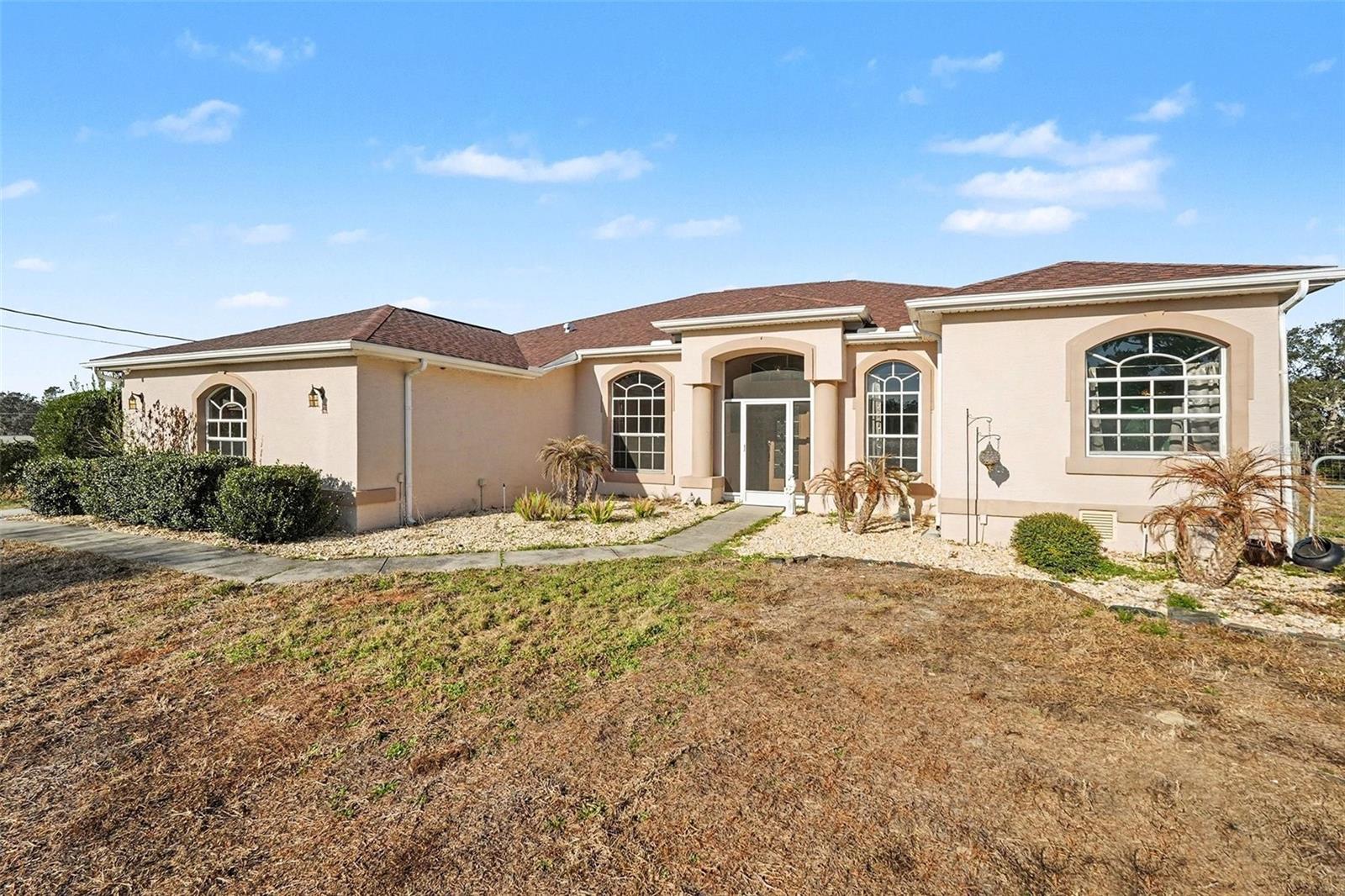 16031 Donney Moor Lane, FL