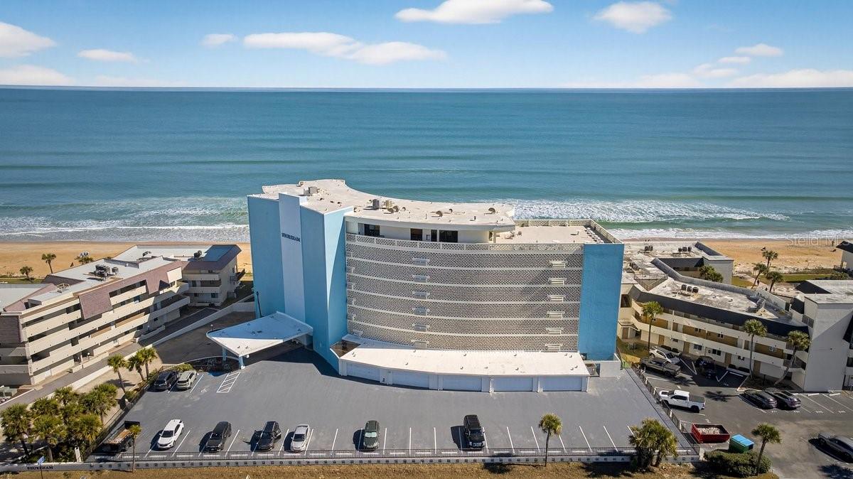 915 Ocean Shore Blvd #1080, FL