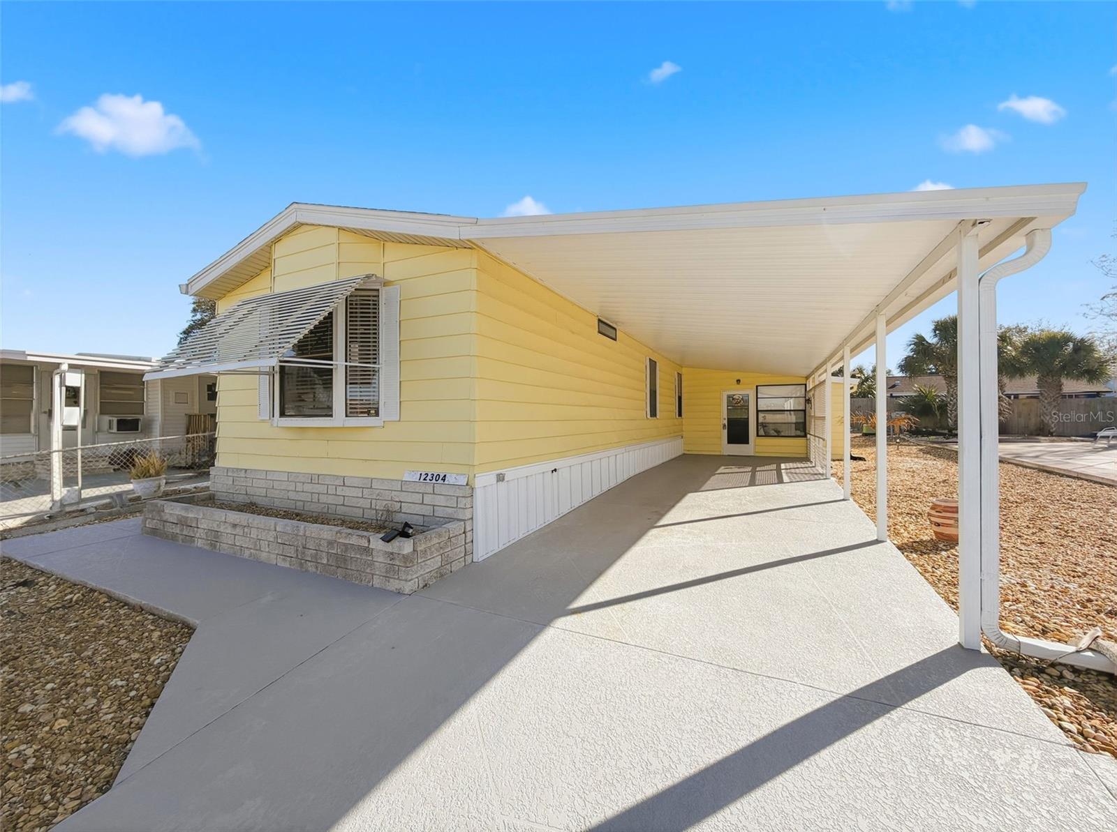 12304 Longhorn Drive, FL