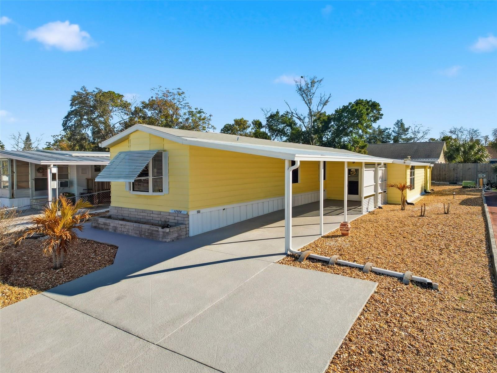 12304 Longhorn Drive, FL