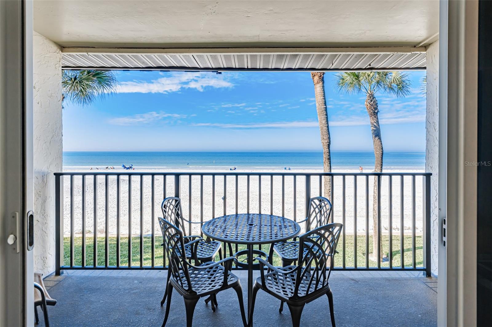 60 Gulf Boulevard, FL