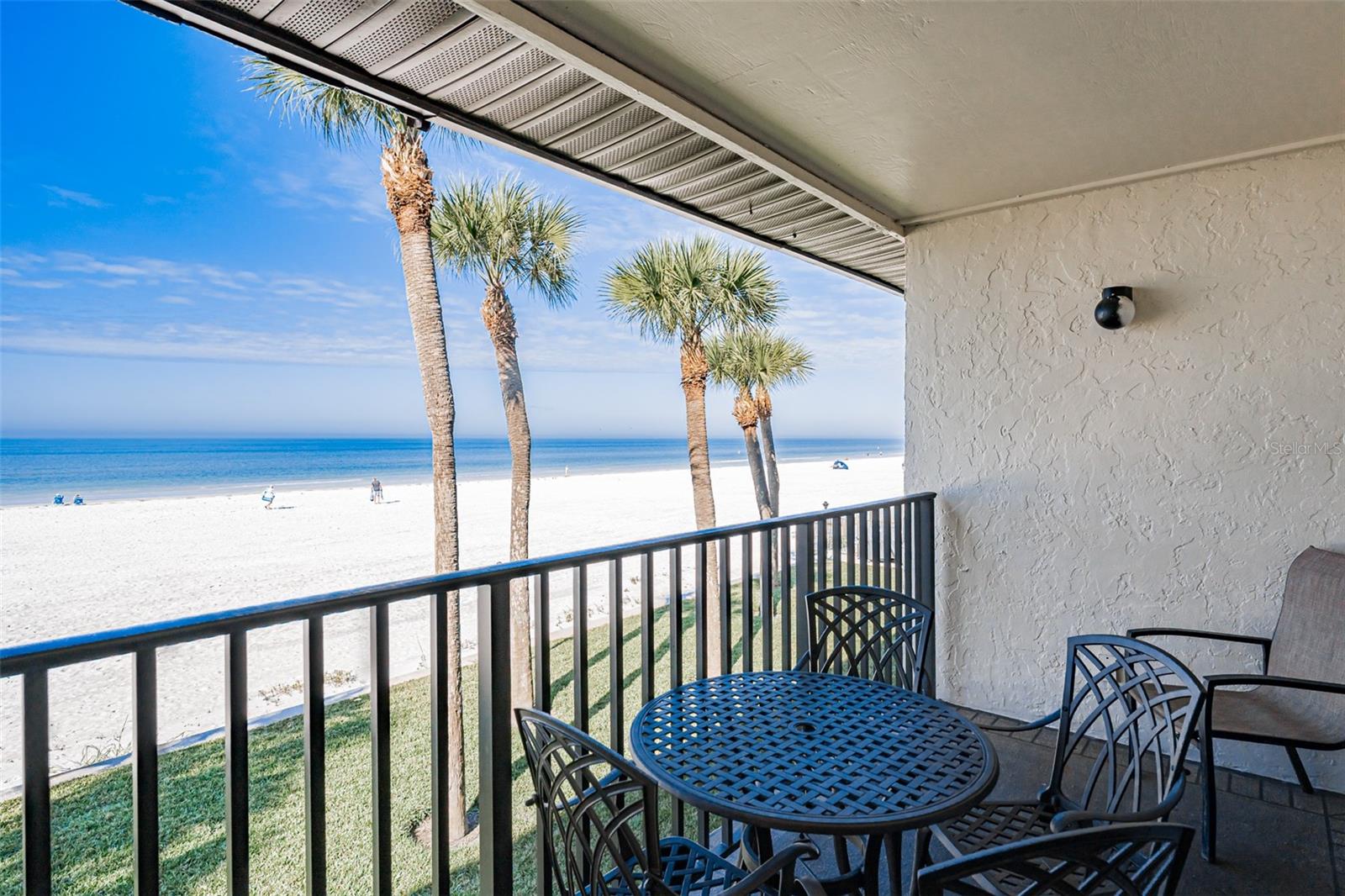 60 Gulf Boulevard, FL