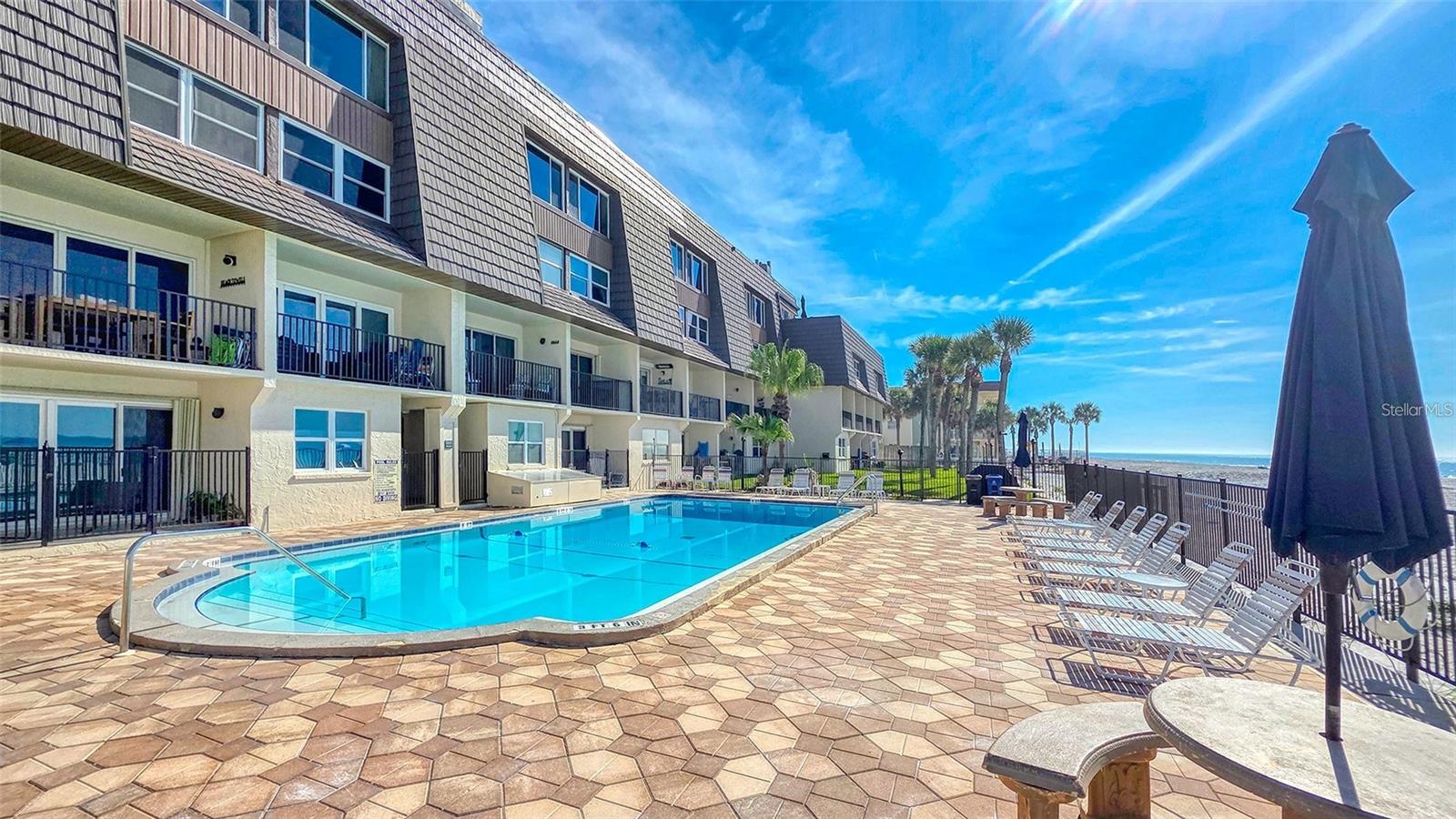 60 Gulf Boulevard, FL