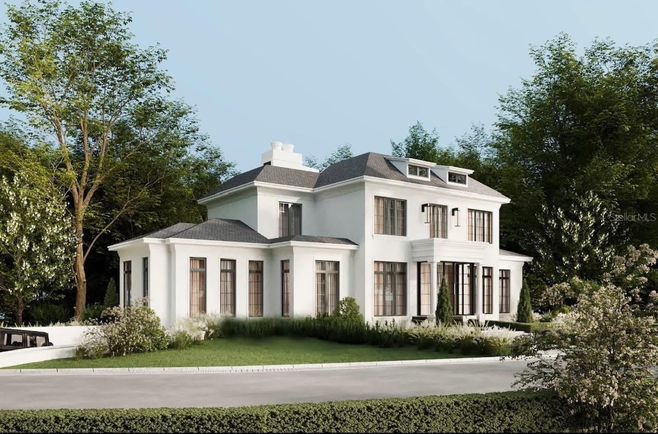 40 Palmer Ave, FL