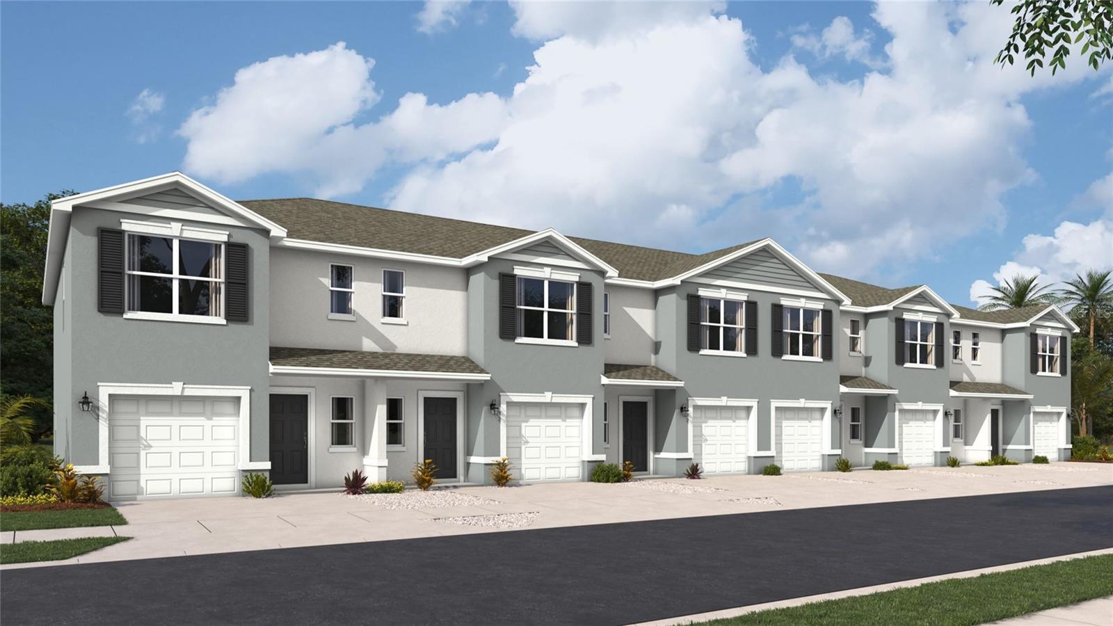 18602 Buckskin Drive, FL