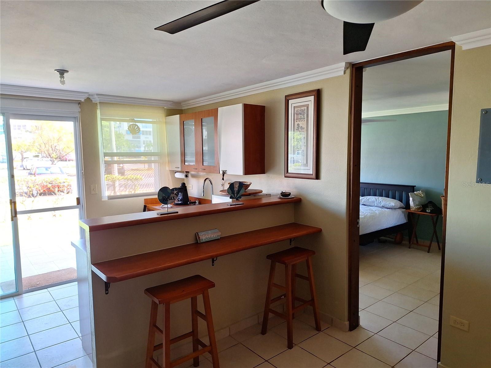 Costamar Beach, Calle El Charlie, Bo. Mediania Alta, PR