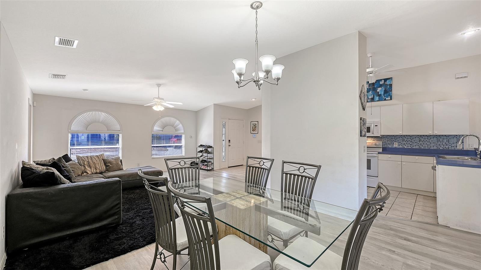 625 Verrocchio Drive, FL