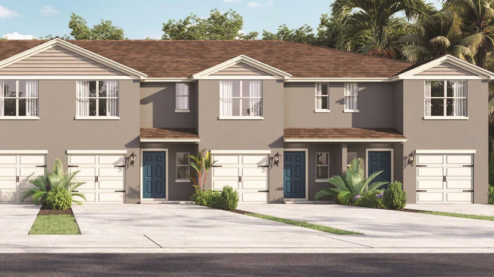 2346 Aveeno Ave, FL