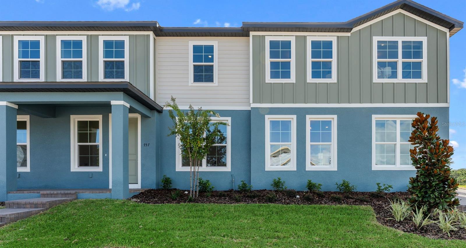 722 Blissful Gardens Way, FL
