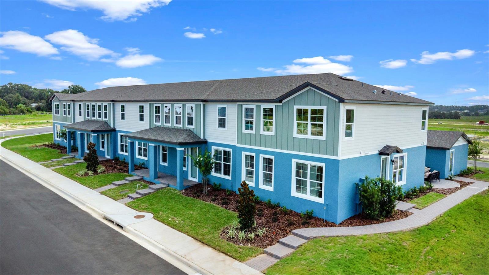 722 Blissful Gardens Way, FL