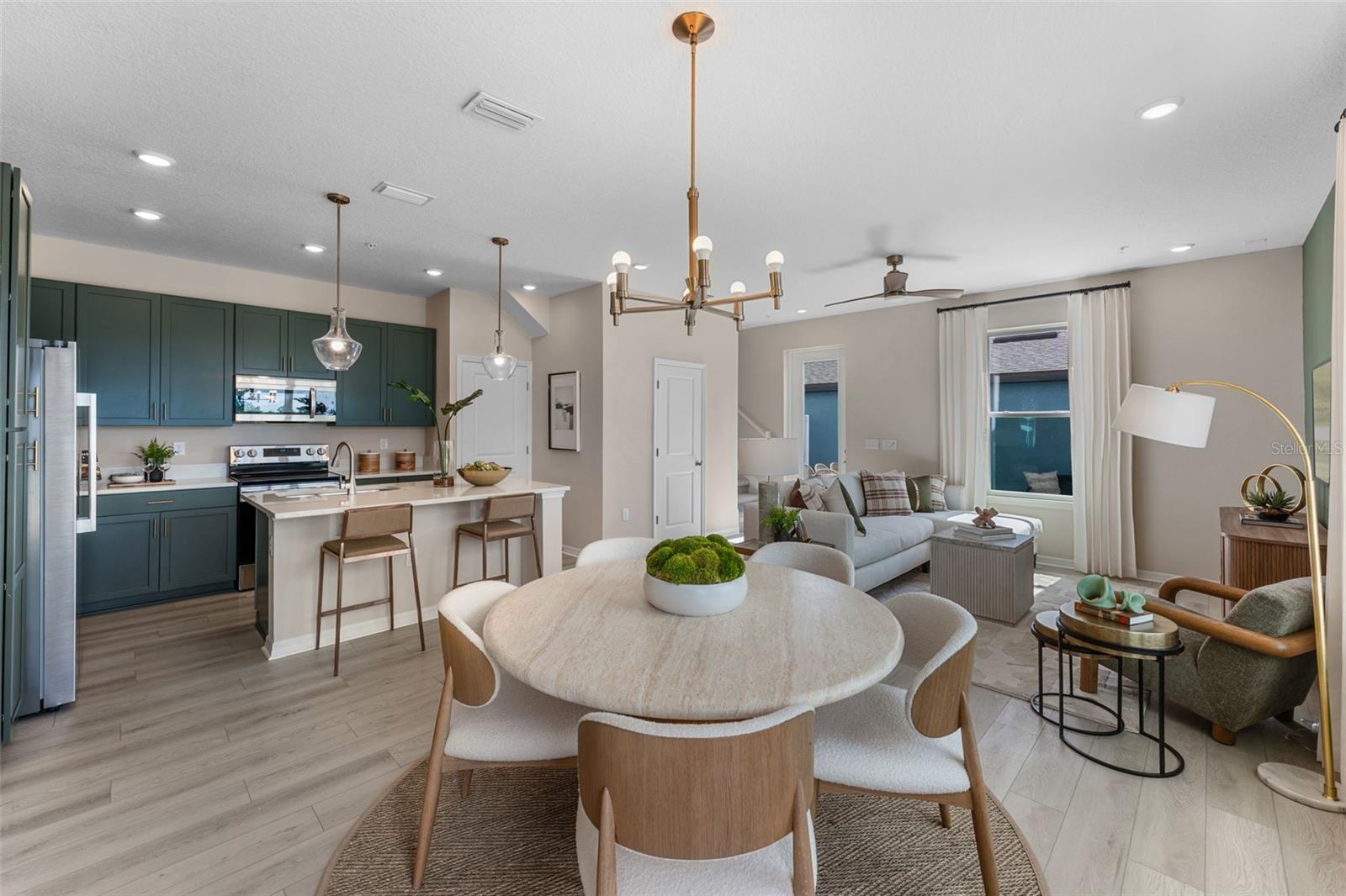 722 Blissful Gardens Way, FL