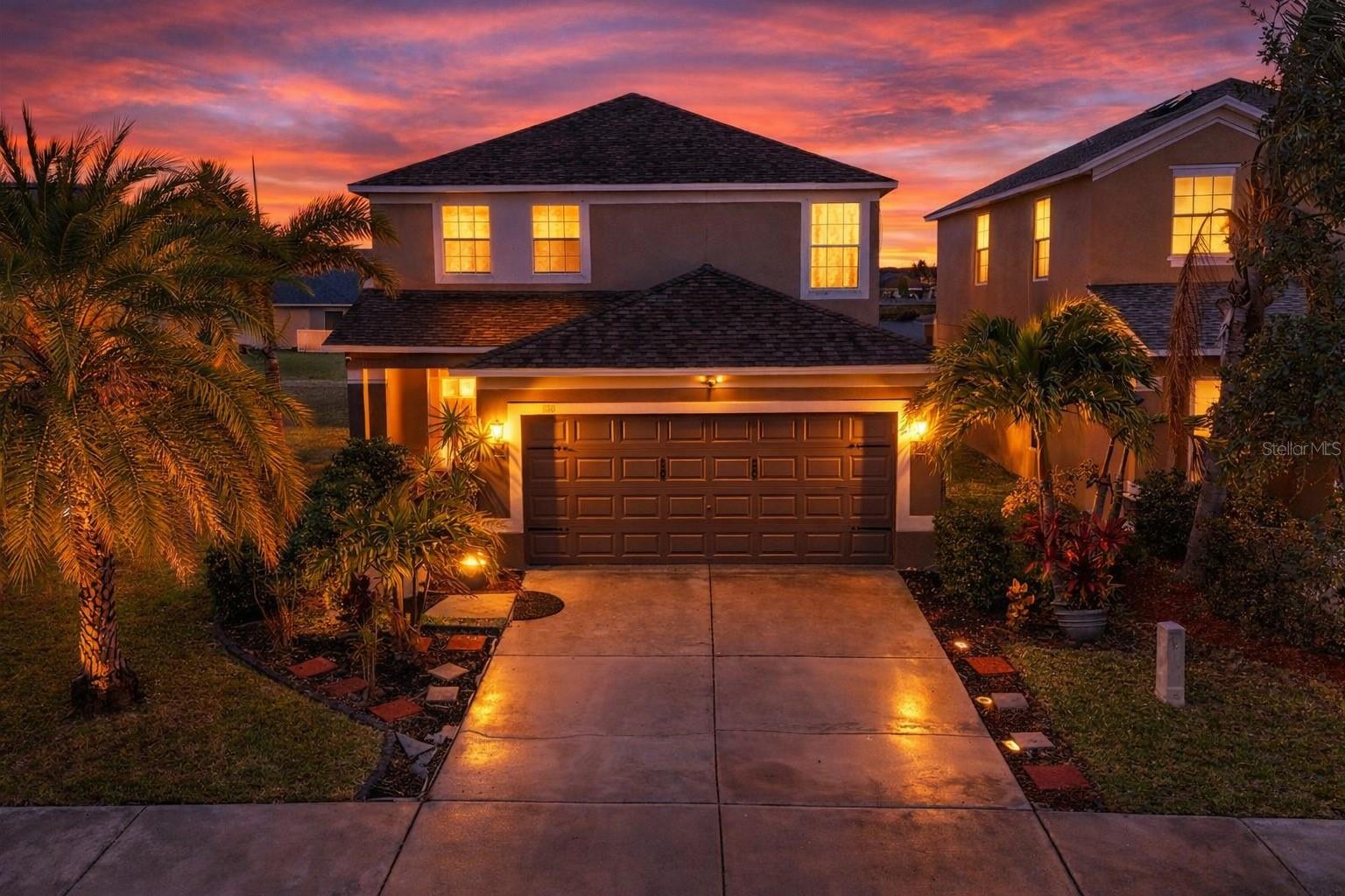 1110 Seminole Sky Drive, FL
