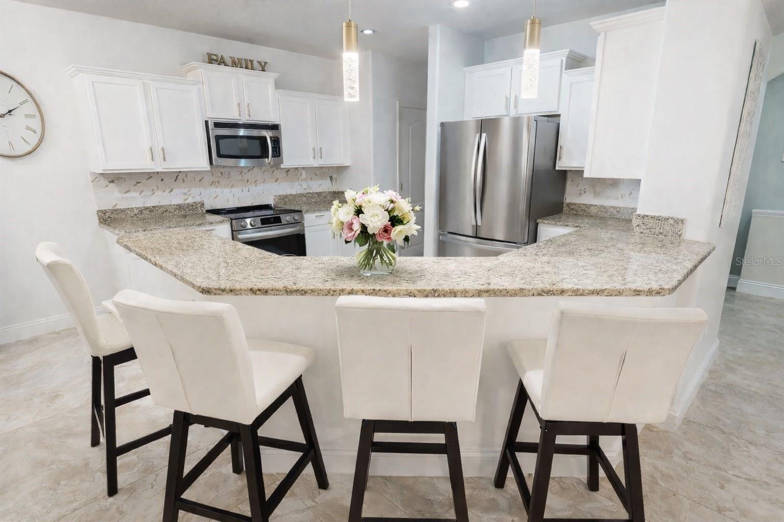 1110 Seminole Sky Drive, FL