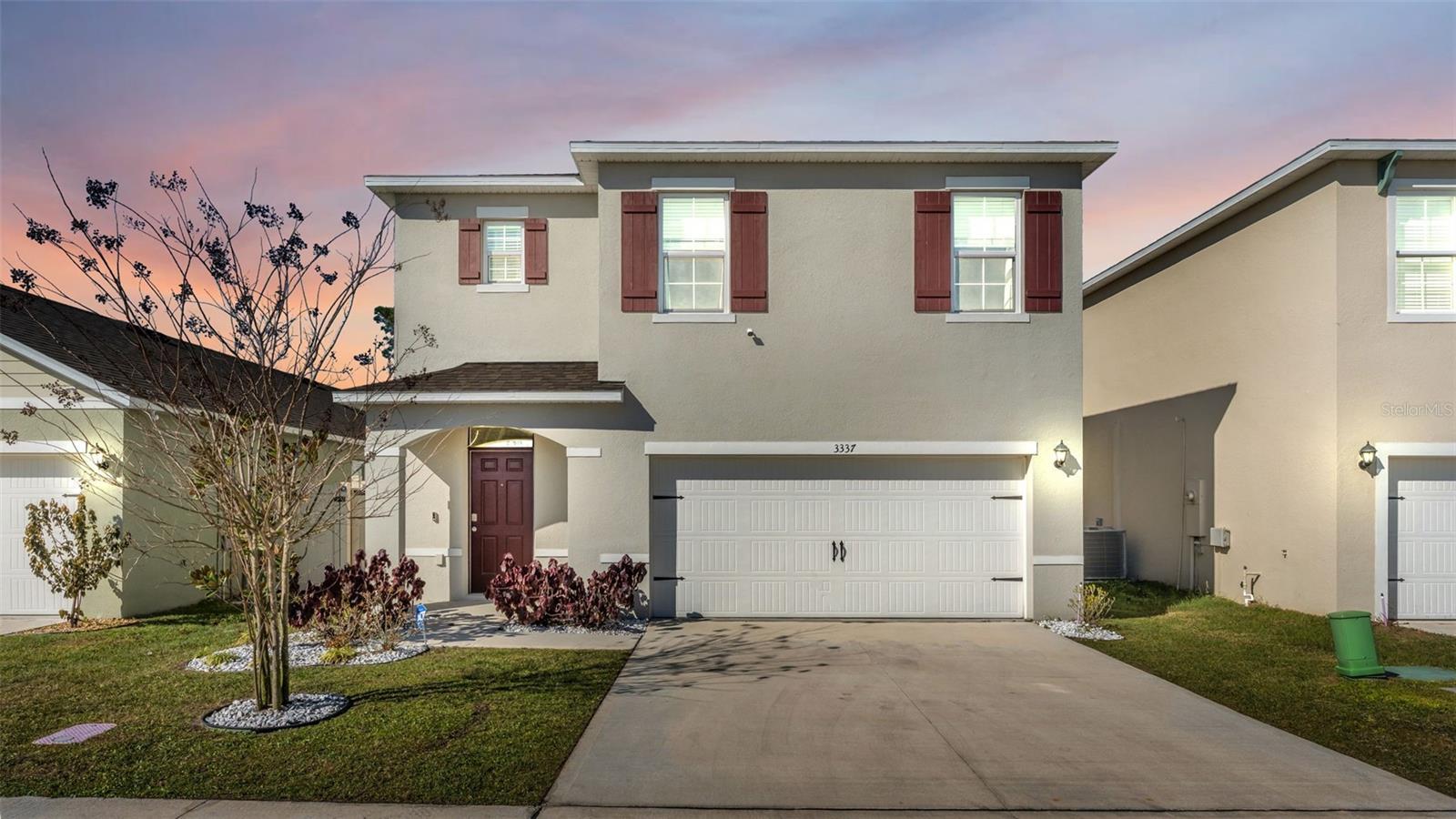3337 Costello Cir, FL